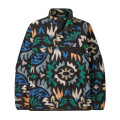 Patagonia Lw Synchilla Snap-T Pullover Kaleido