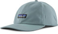 Patagonia Terrebonne Hat Sage