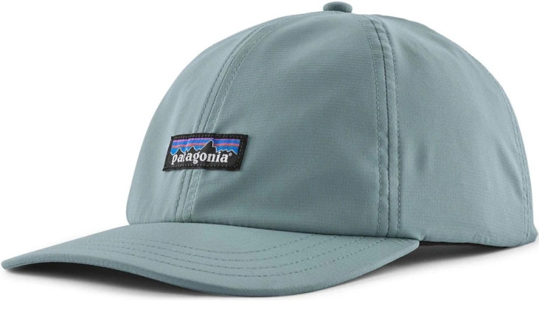 Patagonia Terrebonne Hat Sage