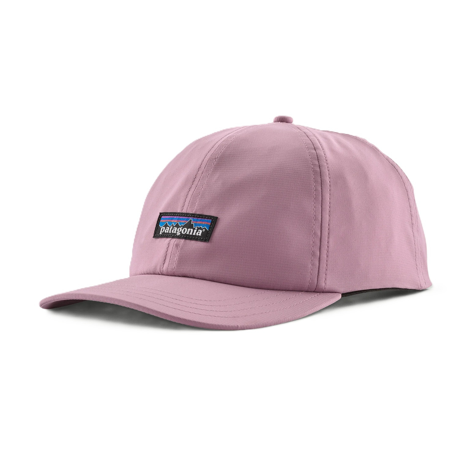 Patagonia Terrebonne Hat Violet