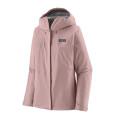 Patagonia Womens Torrentshell Violet