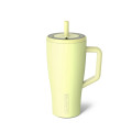 Brumate Era 30 Oz Yellow