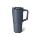Brumate Muv 25 Oz Night Blue