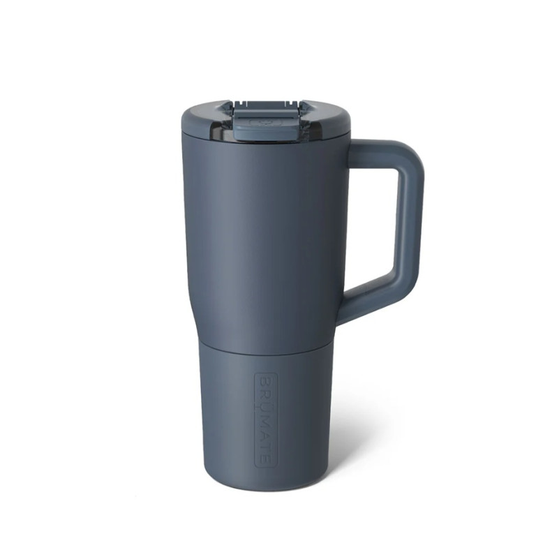 Brumate Muv 25 Oz Night Blue