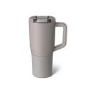 Brumate Muv 25 Oz Mocha