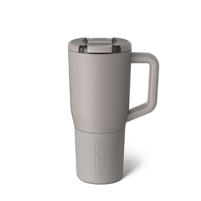 Brumate Muv 25 Oz Mocha