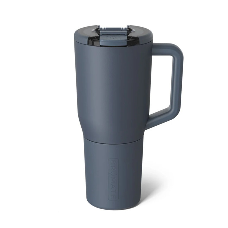 Brumate Muv 35 Oz Night Blue