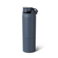 Brumate Rise 25 Oz Night Blue