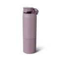 Brumate Rise 25 Oz Lilac