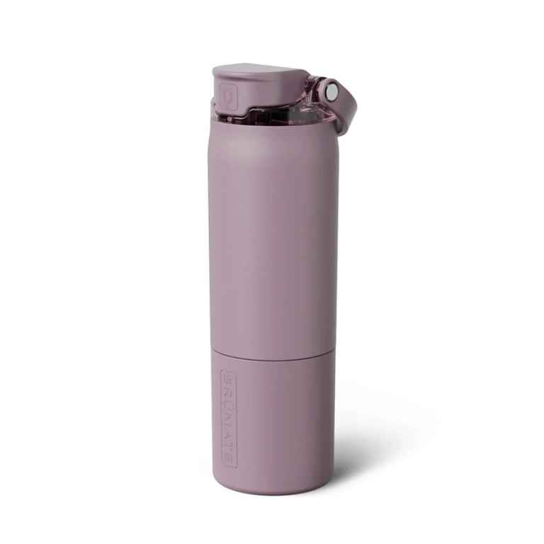 Brumate Rise 25 Oz Lilac