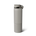 Brumate Rise 25 Oz Mocha