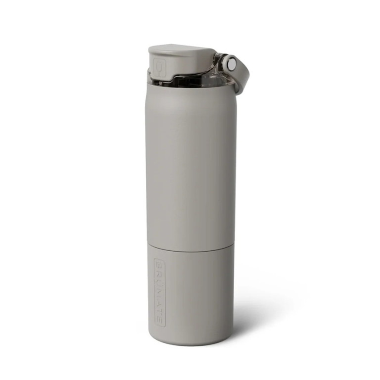 Brumate Rise 25 Oz Mocha