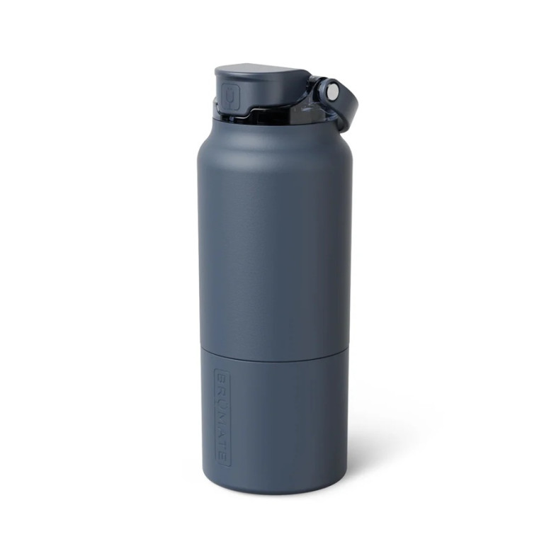 Brumate Rise 35 Oz Night Blue