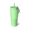 Brumate Resa 25 Oz Green
