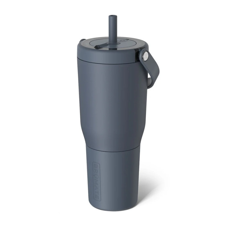 Brumate Resa 35 Oz Night Blue