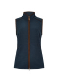 Dubarry Carbury Navy