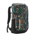 Patagonia Black Hole Pack 25 Lt Kaleido