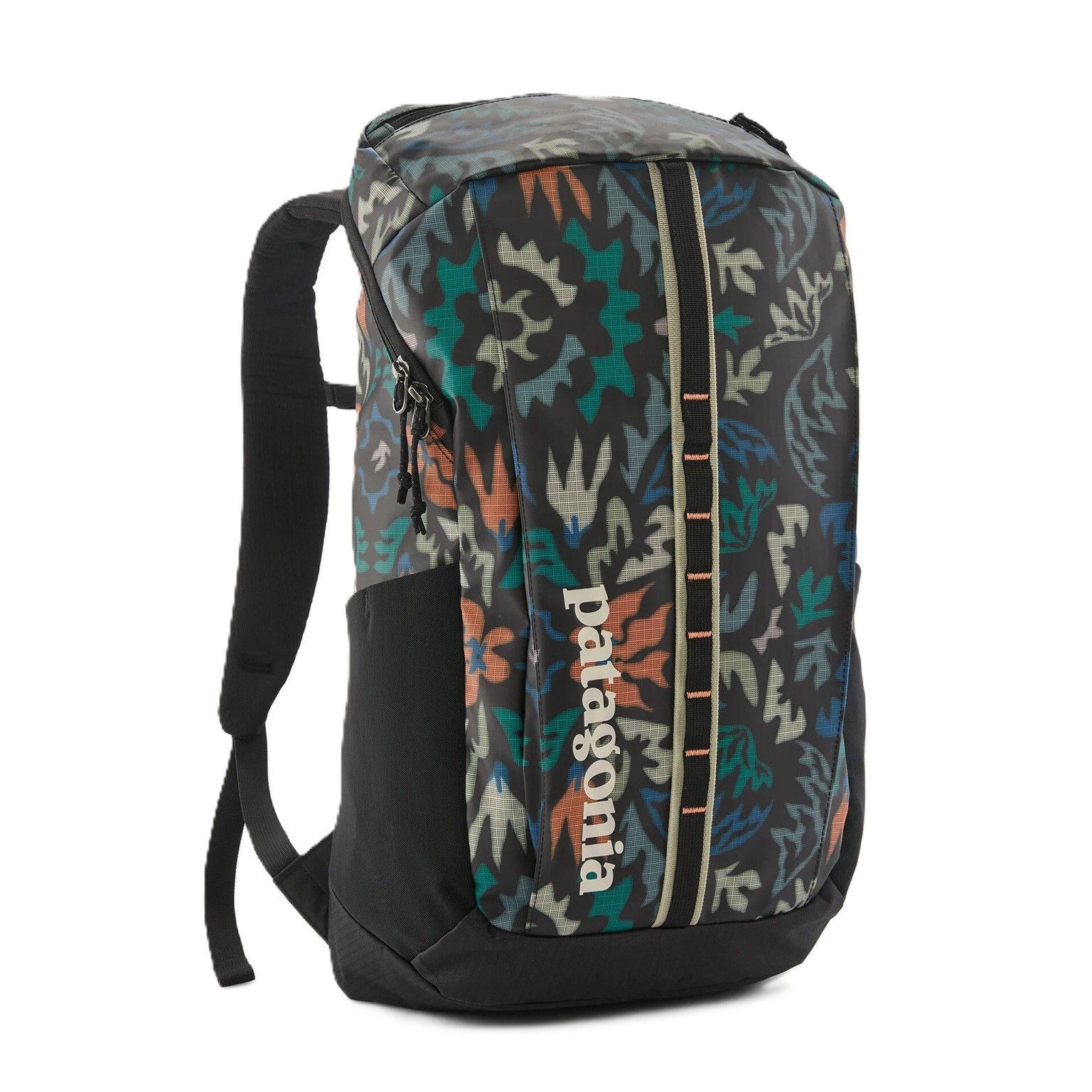 Patagonia Black Hole Pack 25 Lt Kaleido