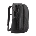 Patagonia Black Hole Pack 25 Lt Black