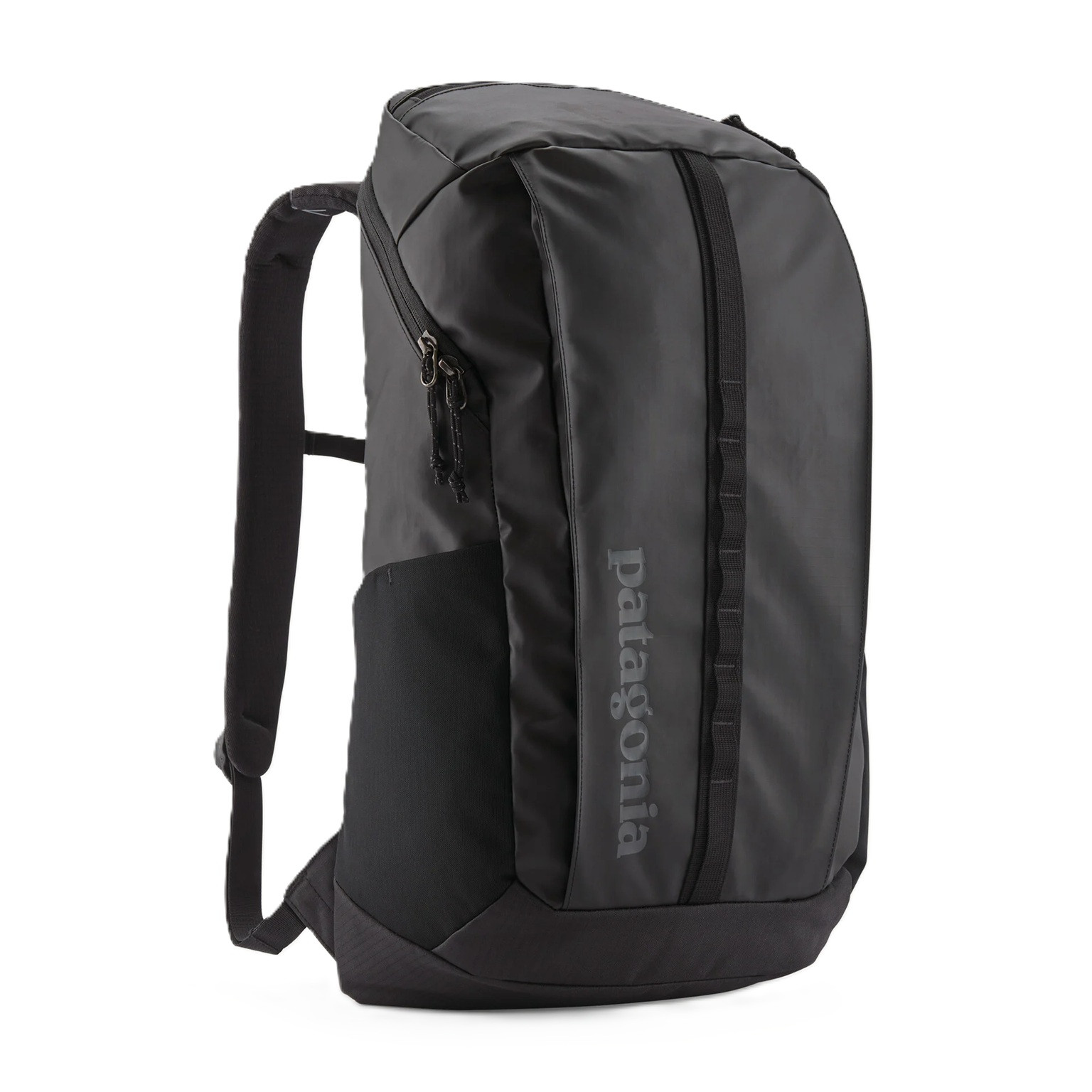 Patagonia Black Hole Pack 25 Lt Black