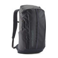 Patagonia Black Hole Pack 25 Lt Smolderblue