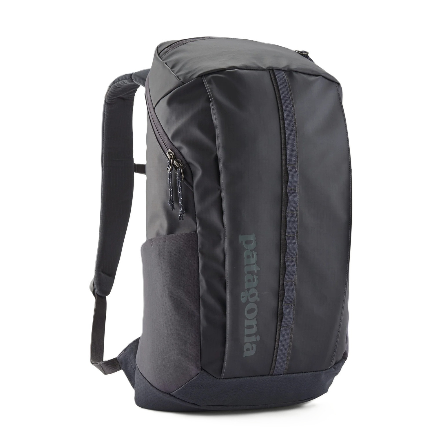 Patagonia Black Hole Pack 25 Lt Smolderblue