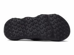 Columbia Thrive Revive Slide Black