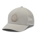 Columbia Mountaincap Ii Flint