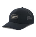 Columbia Mountaincap Ii Black