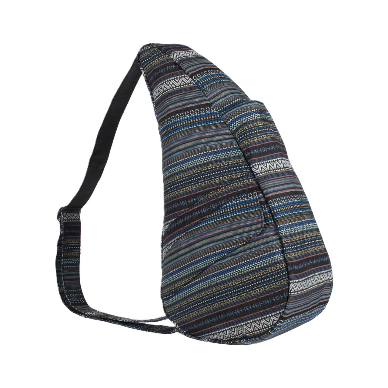 Healthy Back Bag Kindred Blue Small Bag Blue