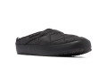 Columbia Ladies Lazy Bend Camper Black