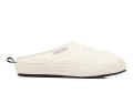 Columbia Ladies Lazy Bend Camper Fawn