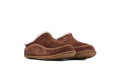 Sorel Falcon/Lanner Ridge Tobacco