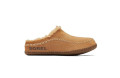 Sorel Falcon/Lanner Ridge Camel