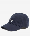 Barbour Cascade Sports Cap Navy