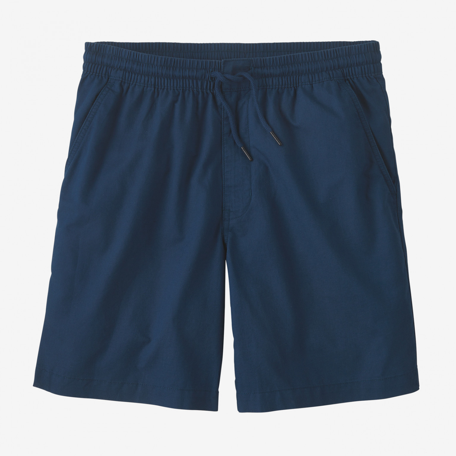 Patagonia Lw All-Wear Hemp Volley Short Tidepoolblu