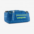 Patagonia Black Hole Duffle 40 Lt Vessel Blue