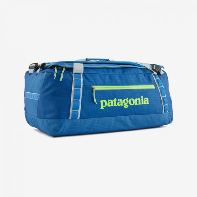 Patagonia Black Hole Duffle 40 Lt Vessel Blue