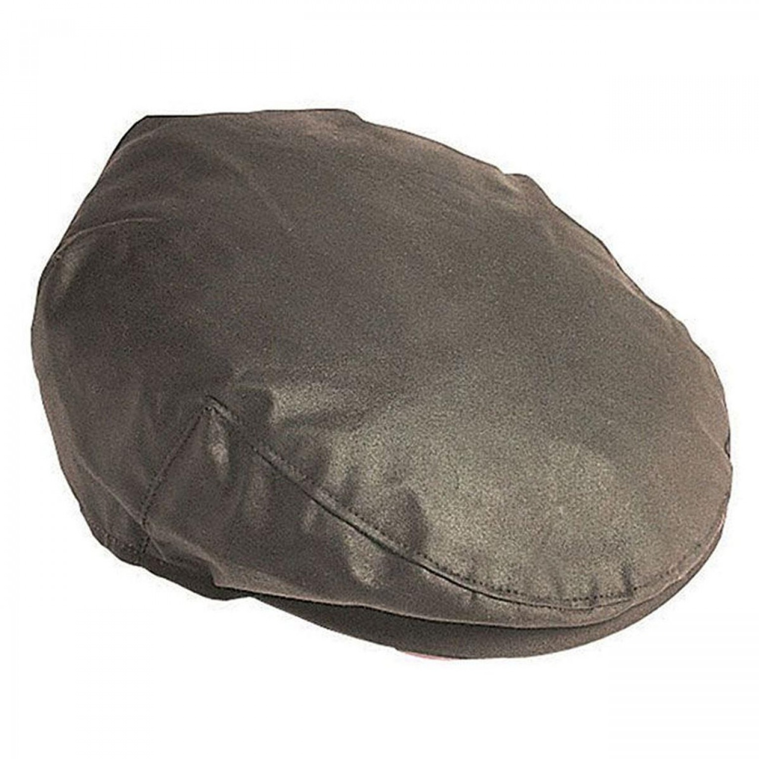 Barbour Wax Cap Olive