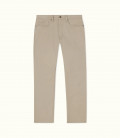 Rm Williams Ramco Jeans Buckskin