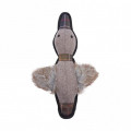 Barbour Dog Toy Duck
