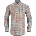 Harkila Milford Shirt Multi