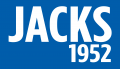 Jacks 1952 logo