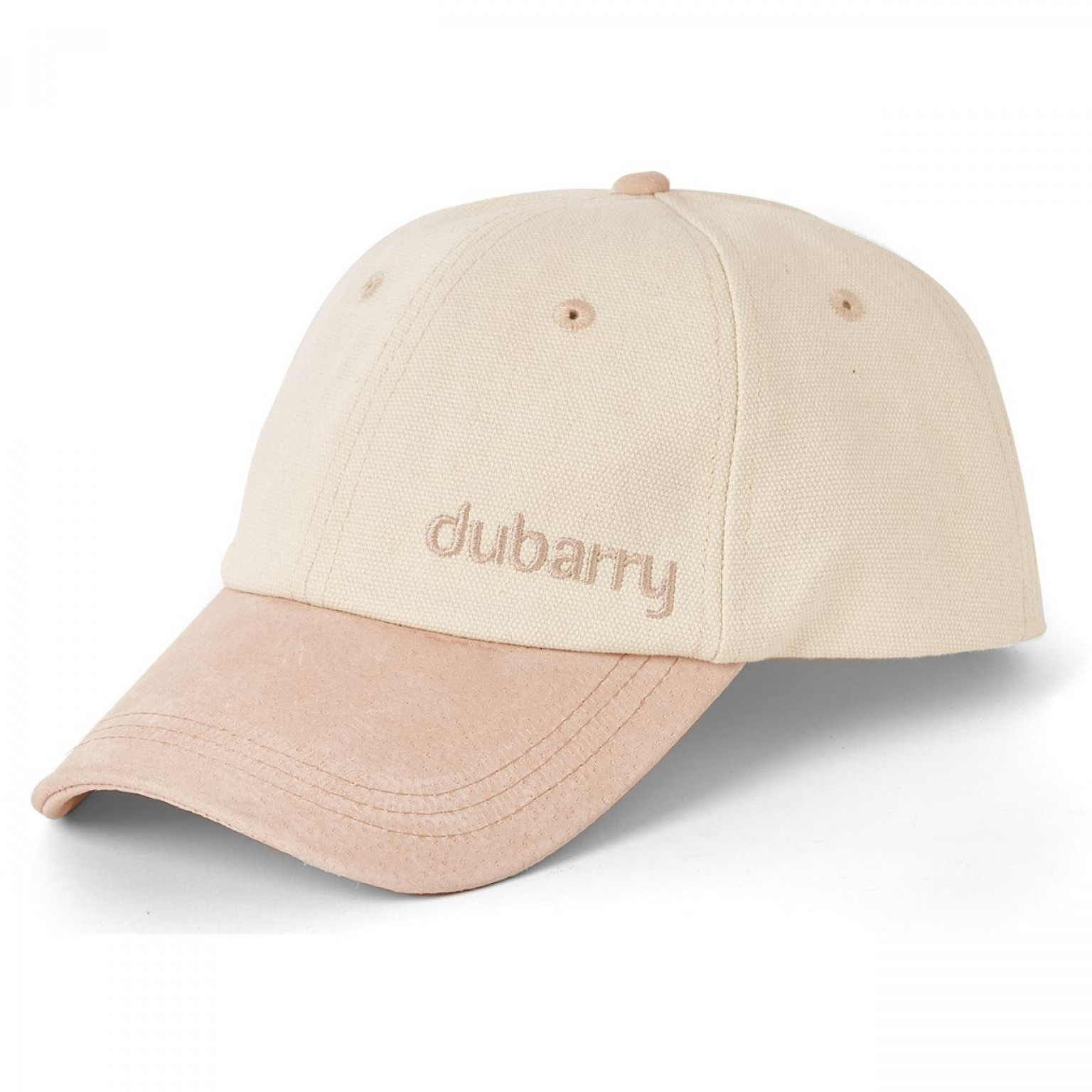 Dubarry Causeway Stone