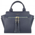 Salthouse Natalia Tote Bag Navy