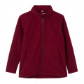 Target Dry Ashby Waterproof Fleece Berry