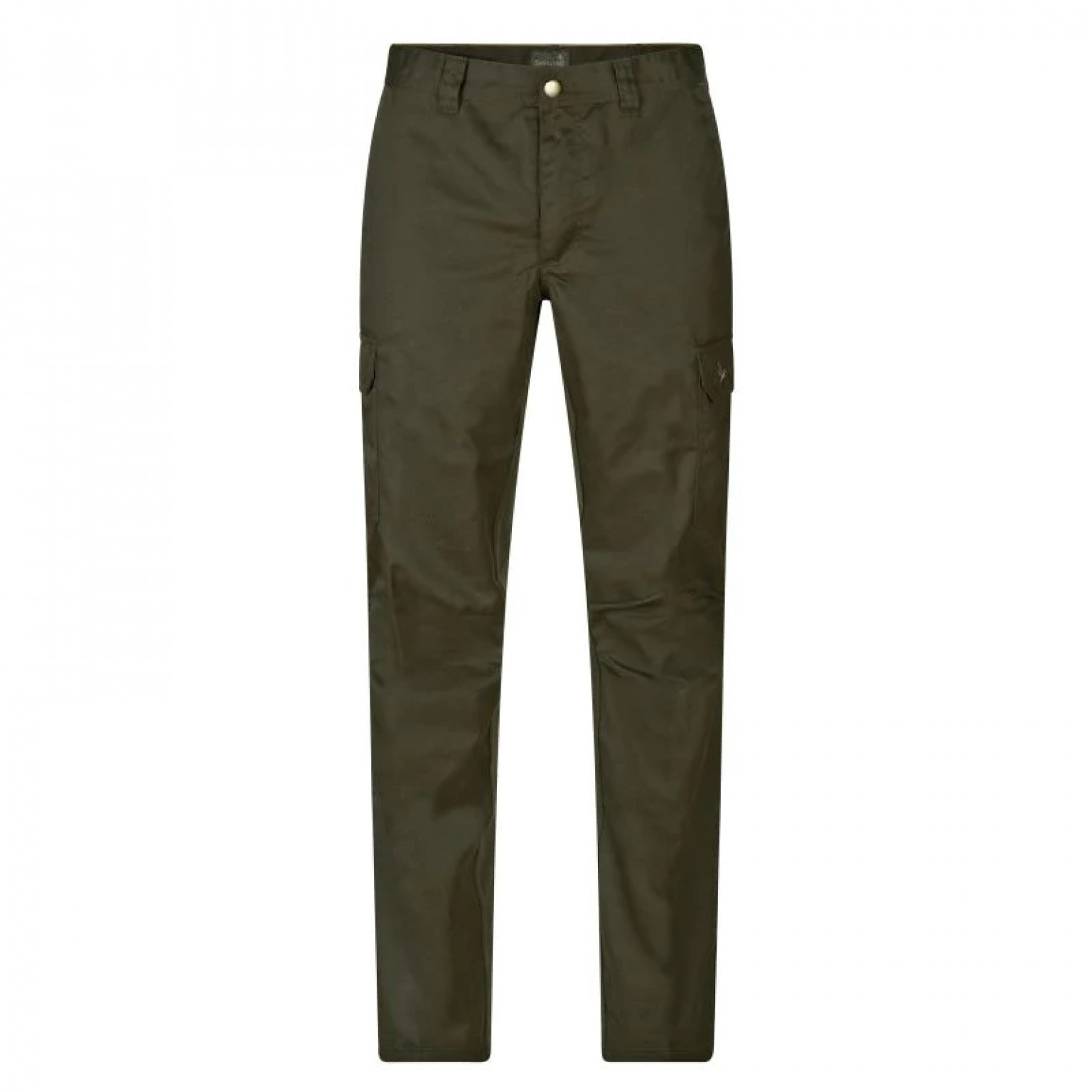 Seeland Oak Trousers Pine