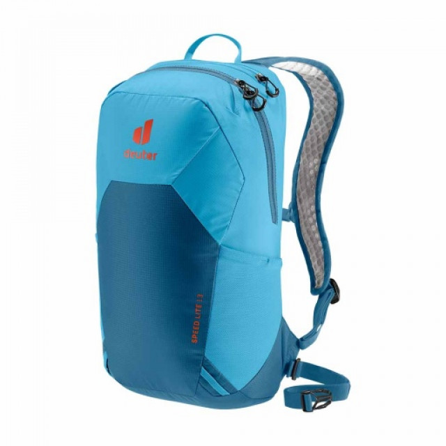 Deuter Speed Lite 17 Azure