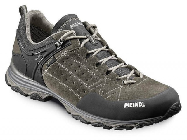 Meindl Ontario Gtx Loden