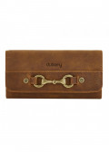 Dubarry Cong Purse Brown